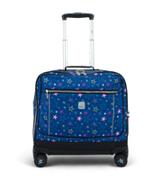 4_Wheels_Trolley_School_Bag_Set_of_5_W24594_Default2