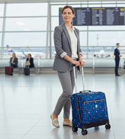 4_Wheels_Trolley_School_Bag_Set_of_5_W24594_Default2 (Product Staging)