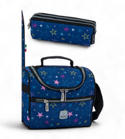 4_Wheels_Trolley_School_Bag_Set_of_5_W24594_Default3