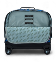 4_Wheels_Trolley_School_Bag_Set_of_5_W24594_Default4