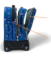 4_Wheels_Trolley_School_Bag_Set_of_5_W24594_Default5