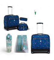 4_Wheels_Trolley_School_Bag_Set_of_5_W24594_Default6