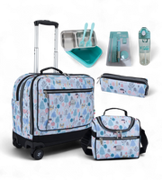4_Wheels_Trolley_School_Bag_Set_of_5_W24595_Default1
