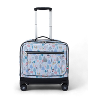 4_Wheels_Trolley_School_Bag_Set_of_5_W24595_Default2