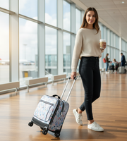 4_Wheels_Trolley_School_Bag_Set_of_5_W24595_Default2 (Product Staging)