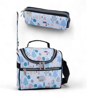 4_Wheels_Trolley_School_Bag_Set_of_5_W24595_Default3