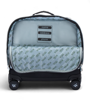 4_Wheels_Trolley_School_Bag_Set_of_5_W24595_Default4