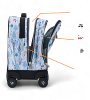 4_Wheels_Trolley_School_Bag_Set_of_5_W24595_Default5