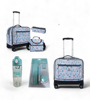 4_Wheels_Trolley_School_Bag_Set_of_5_W24595_Default6