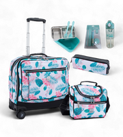 4_Wheels_Trolley_School_Bag_Set_of_5_W24596_Default1