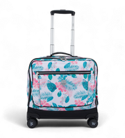 4_Wheels_Trolley_School_Bag_Set_of_5_W24596_Default2