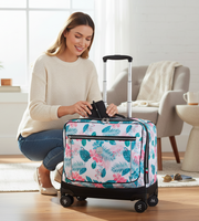 4_Wheels_Trolley_School_Bag_Set_of_5_W24596_Default2 (Product Staging)