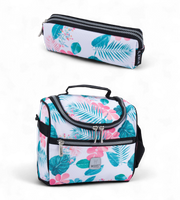 4_Wheels_Trolley_School_Bag_Set_of_5_W24596_Default3
