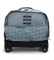 4_Wheels_Trolley_School_Bag_Set_of_5_W24596_Default4