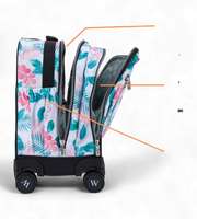 4_Wheels_Trolley_School_Bag_Set_of_5_W24596_Default5