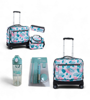 4_Wheels_Trolley_School_Bag_Set_of_5_W24596_Default6