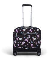 4_Wheels_Trolley_School_Bag_Set_of_5_W24597_Default2
