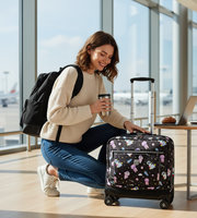 4_Wheels_Trolley_School_Bag_Set_of_5_W24597_Default2 (Product Staging)
