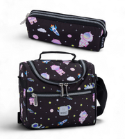 4_Wheels_Trolley_School_Bag_Set_of_5_W24597_Default3