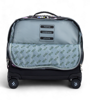 4_Wheels_Trolley_School_Bag_Set_of_5_W24597_Default4