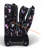 4_Wheels_Trolley_School_Bag_Set_of_5_W24597_Default5