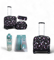 4_Wheels_Trolley_School_Bag_Set_of_5_W24597_Default6