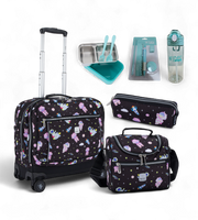 4_Wheels_Trolley_School_Bag_Set_of_5_W24597_Space1