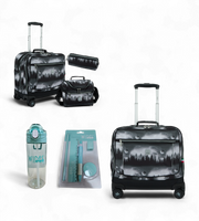 4_Wheels_Trolley_School_Bag_Set_of_5_W24598_Default1