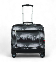 4_Wheels_Trolley_School_Bag_Set_of_5_W24598_Default2