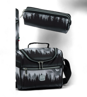 4_Wheels_Trolley_School_Bag_Set_of_5_W24598_Default3