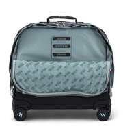 4_Wheels_Trolley_School_Bag_Set_of_5_W24598_Default4