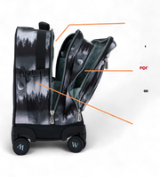 4_Wheels_Trolley_School_Bag_Set_of_5_W24598_Default5
