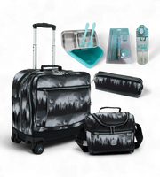 4_Wheels_Trolley_School_Bag_Set_of_5_W24598_Default6