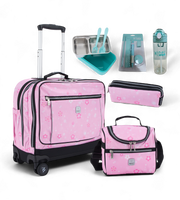 4_Wheels_Trolley_School_Bag_Set_of_5_W24599_Default1