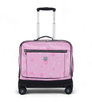 4_Wheels_Trolley_School_Bag_Set_of_5_W24599_Default2