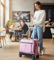 4_Wheels_Trolley_School_Bag_Set_of_5_W24599_Default2 (Product Staging)