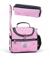 4_Wheels_Trolley_School_Bag_Set_of_5_W24599_Default3