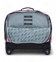 4_Wheels_Trolley_School_Bag_Set_of_5_W24599_Default4