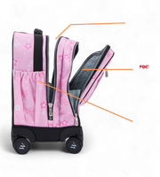 4_Wheels_Trolley_School_Bag_Set_of_5_W24599_Default5
