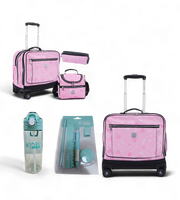 4_Wheels_Trolley_School_Bag_Set_of_5_W24599_Default6