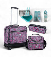 4_Wheels_Trolley_School_Bag_Set_of_5_W24600_Default1