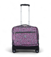 4_Wheels_Trolley_School_Bag_Set_of_5_W24600_Default2