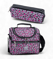 4_Wheels_Trolley_School_Bag_Set_of_5_W24600_Default3
