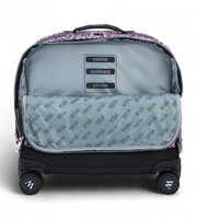 4_Wheels_Trolley_School_Bag_Set_of_5_W24600_Default4