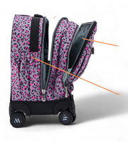 4_Wheels_Trolley_School_Bag_Set_of_5_W24600_Default5