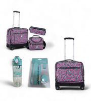 4_Wheels_Trolley_School_Bag_Set_of_5_W24600_Default6