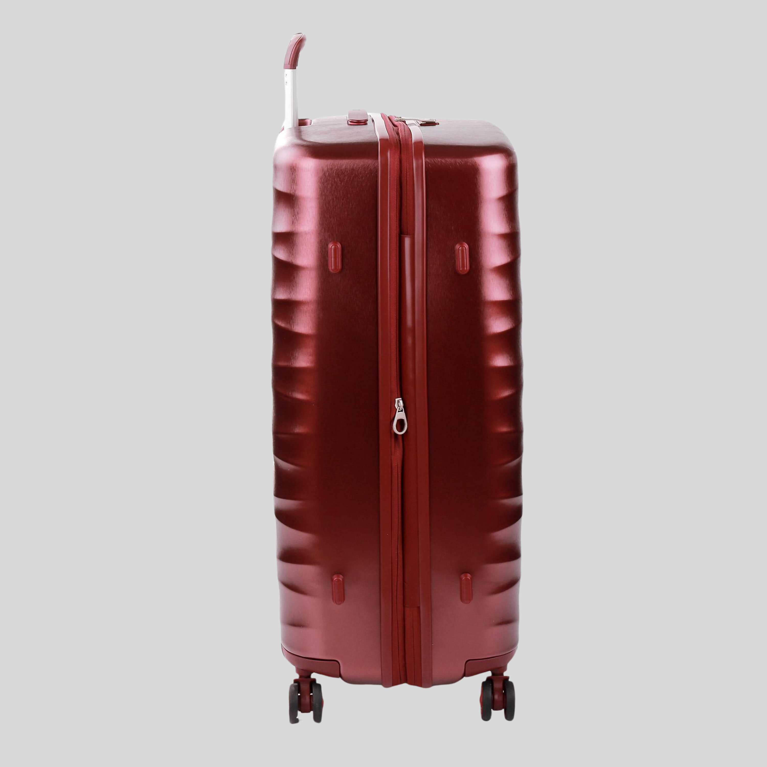 Stella Luggage Set of 3