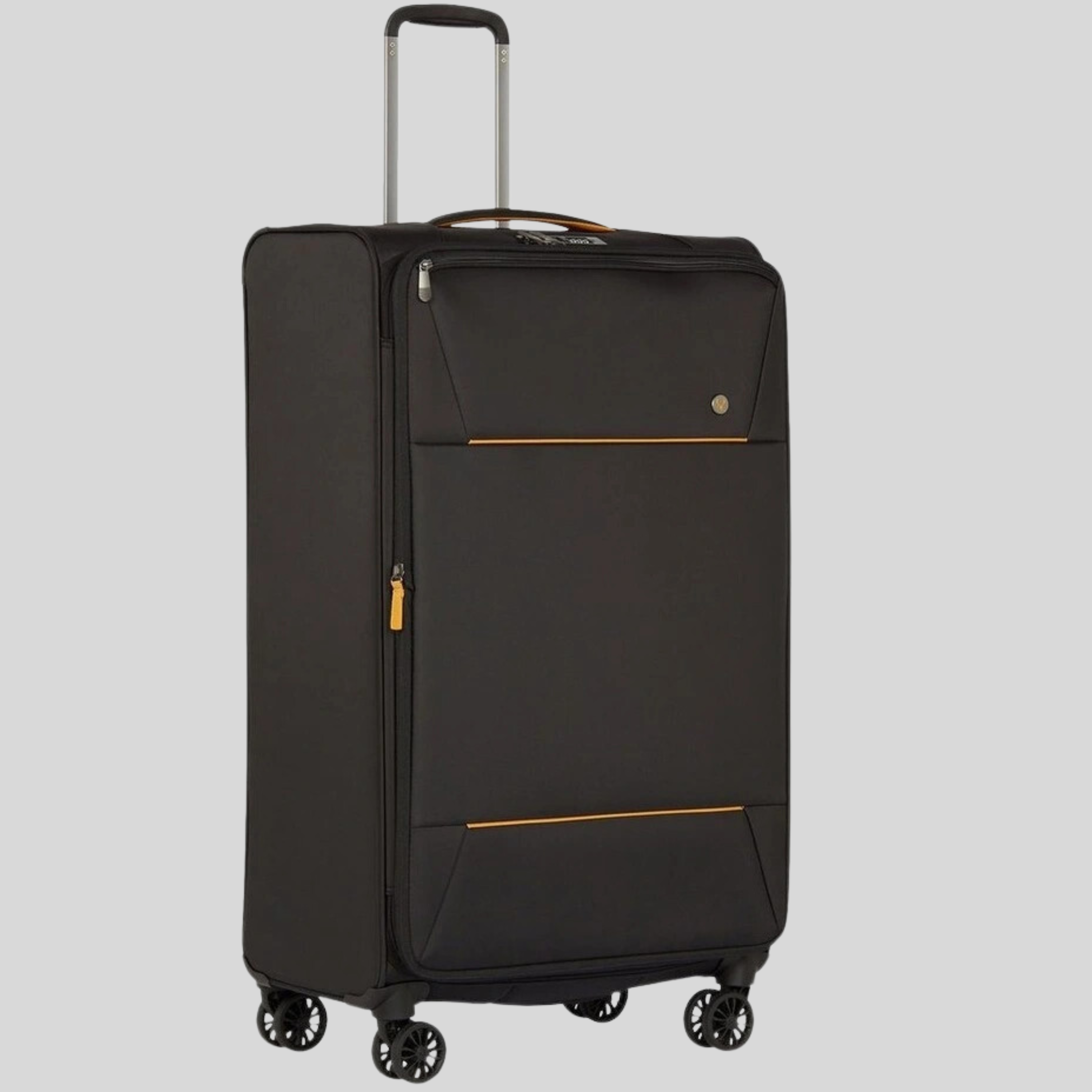 Brixham Luggage Set of 3