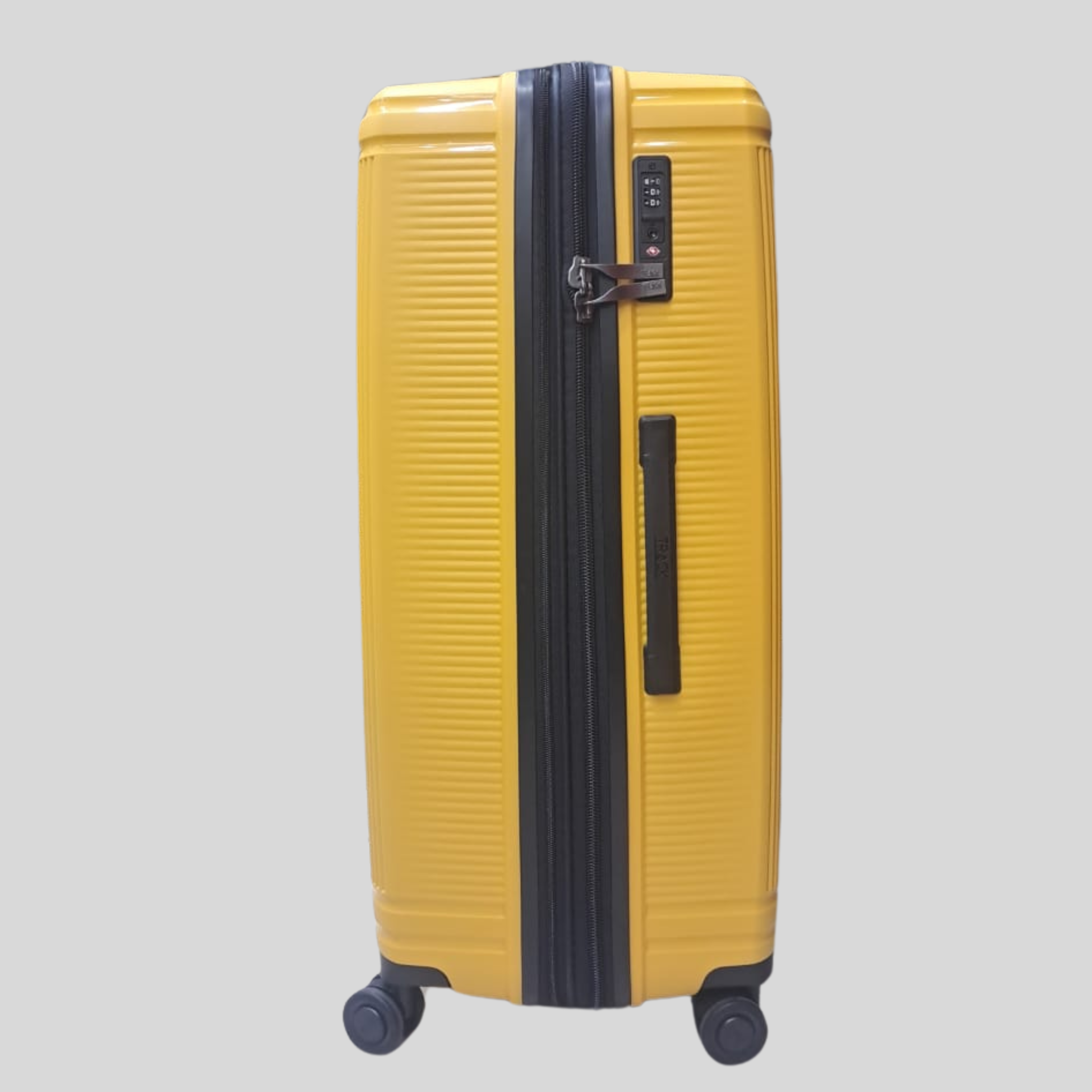 Unbreakable Luggage Set of 4