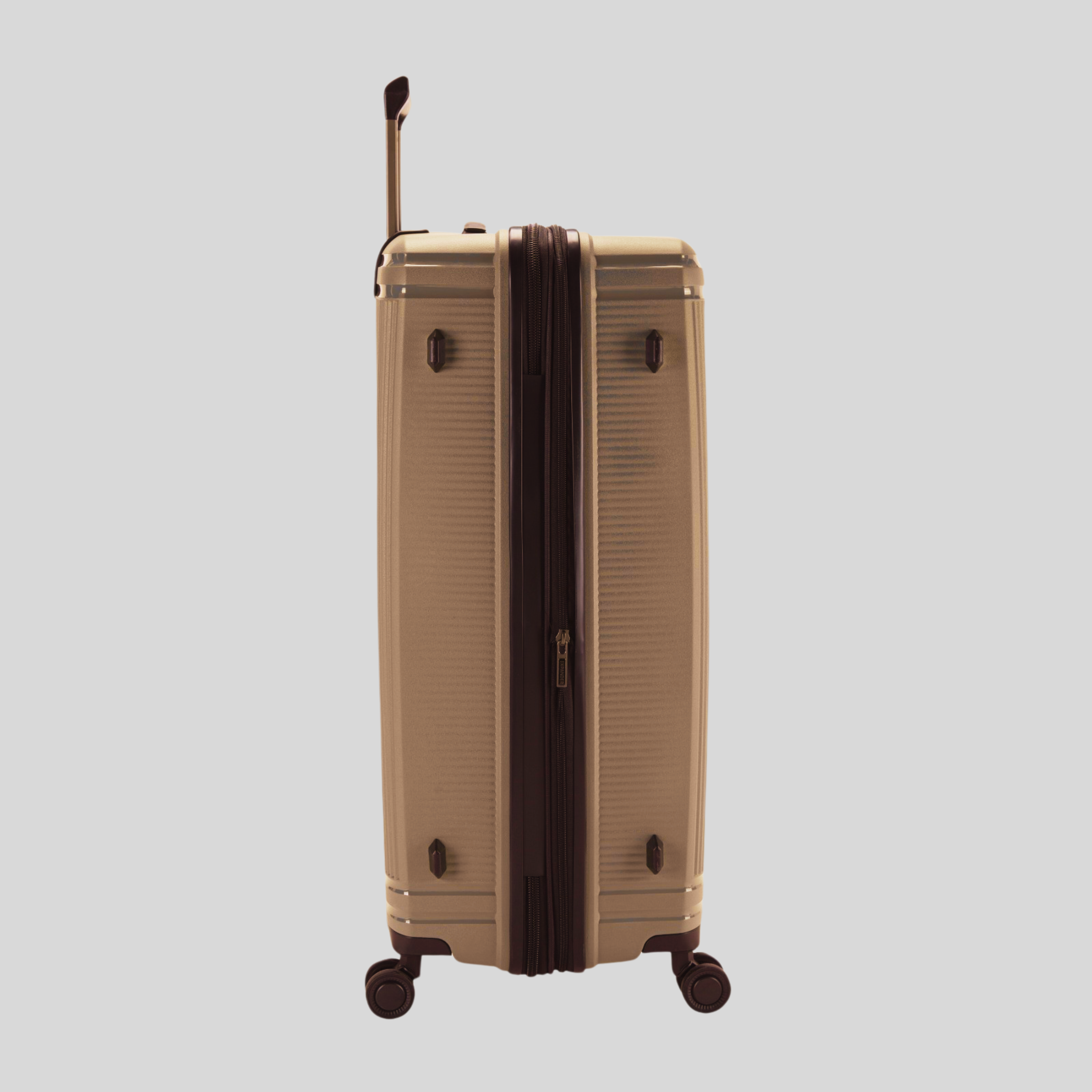 Unbreakable Luggage Set of 4